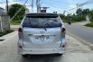 Toyota Avanza Veloz 2013 mulus tangan pertama 9