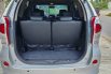 Toyota Avanza Veloz 2013 mulus tangan pertama 11