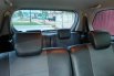 Toyota Avanza Veloz 2013 mulus tangan pertama 12