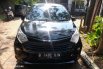 Daihatsu Sigra 1.2 R DLX AT 2016 / Cash n Kredit 1