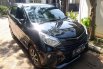 Daihatsu Sigra 1.2 R DLX AT 2016 / Cash n Kredit 3