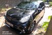 Daihatsu Sigra 1.2 R DLX AT 2016 / Cash n Kredit 2