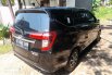 Daihatsu Sigra 1.2 R DLX AT 2016 / Cash n Kredit 6