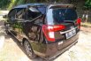 Daihatsu Sigra 1.2 R DLX AT 2016 / Cash n Kredit 7