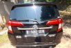 Daihatsu Sigra 1.2 R DLX AT 2016 / Cash n Kredit 8