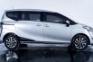 Toyota Sienta V CVT 2017 3