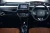 Toyota Sienta V CVT 2017 8