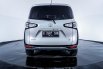 Toyota Sienta V CVT 2017 10