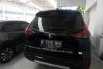 Mitsubishi Xpander Cross Premium AT 2021 8