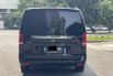 LIKE NEW MERCEDES BENZ V260 AT HITAM 2019 5