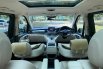 LIKE NEW MERCEDES BENZ V260 AT HITAM 2019 7