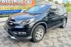 Honda CR-V 2.0 Matic Tahun 2016 Kondisi Mulus Terawat Istimewa 3