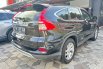 Honda CR-V 2.0 Matic Tahun 2016 Kondisi Mulus Terawat Istimewa 8