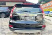 Honda CR-V 2.0 Matic Tahun 2016 Kondisi Mulus Terawat Istimewa 10