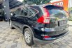 Honda CR-V 2.0 Matic Tahun 2016 Kondisi Mulus Terawat Istimewa 9