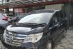 Nissan Serena Highway Star Matic Tahun 2017 Kondisi Mulus Terawat Istimewa 2