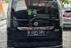 Nissan Serena Highway Star Matic Tahun 2017 Kondisi Mulus Terawat Istimewa 10