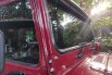 Hardtop BJ40 Asli Diesel 1982 8