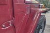 Hardtop BJ40 Asli Diesel 1982 9