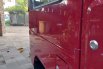 Hardtop BJ40 Asli Diesel 1982 10