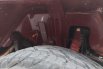 Hardtop BJ40 Asli Diesel 1982 14