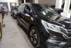 Honda CR-V Prestige 2.4 AT 2016 2