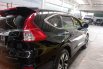 Honda CR-V Prestige 2.4 AT 2016 5