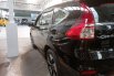 Honda CR-V Prestige 2.4 AT 2016 6