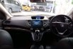 Honda CR-V Prestige 2.4 AT 2016 9