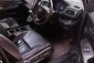 Honda CR-V Prestige 2.4 AT 2016 7