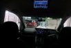 Toyota NAV1 V Limited 2.0 AT 2016 7