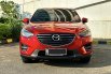 Mazda CX-5 Touring 2015 cx5 dp ceper siap TT 1