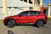 Mazda CX-5 Touring 2015 cx5 dp ceper siap TT 2