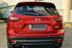 Mazda CX-5 Touring 2015 cx5 dp ceper siap TT 3