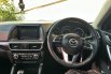 Mazda CX-5 Touring 2015 cx5 dp ceper siap TT 5