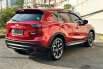 Mazda CX-5 Touring 2015 cx5 dp ceper siap TT 6