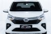 DAIHATSU SIGRA (ICY WHITE SOLID)  TYPE R SPECIAL EDITION 1.2 A/T (2022) 3