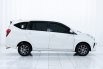 DAIHATSU SIGRA (ICY WHITE SOLID)  TYPE R SPECIAL EDITION 1.2 A/T (2022) 2