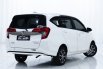DAIHATSU SIGRA (ICY WHITE SOLID)  TYPE R SPECIAL EDITION 1.2 A/T (2022) 4