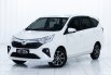 DAIHATSU SIGRA (ICY WHITE SOLID)  TYPE R SPECIAL EDITION 1.2 A/T (2022) 6