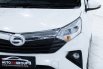 DAIHATSU SIGRA (ICY WHITE SOLID)  TYPE R SPECIAL EDITION 1.2 A/T (2022) 8