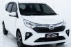 DAIHATSU SIGRA (ICY WHITE SOLID)  TYPE R SPECIAL EDITION 1.2 A/T (2022) 9