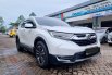 Honda CR-V 1.5L Turbo Prestige 2018 1