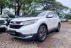 Honda CR-V 1.5L Turbo Prestige 2018 3