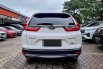 Honda CR-V 1.5L Turbo Prestige 2018 5