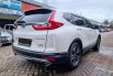 Honda CR-V 1.5L Turbo Prestige 2018 6