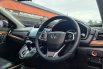 Honda CR-V 1.5L Turbo Prestige 2018 9