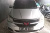 Promo Wuling Confero 1.5 S C MT 2017 Silver *code14TOU 1