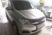 Promo Wuling Confero 1.5 S C MT 2017 Silver *code14TOU 2