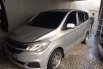 Promo Wuling Confero 1.5 S C MT 2017 Silver *code14TOU 3